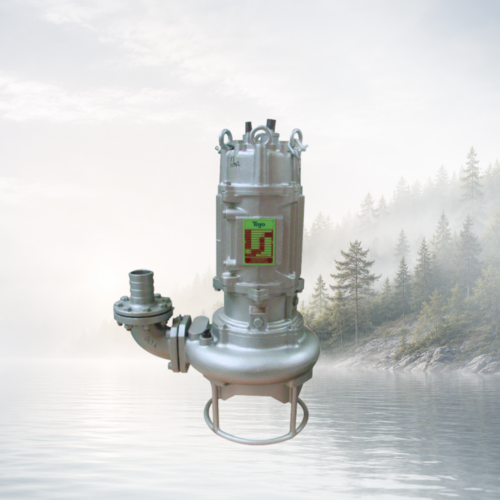 K V1.0 1