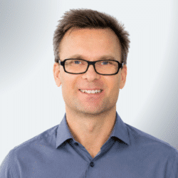 Fredrik bla bakgrund