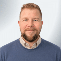 Patrik bla bakgrund